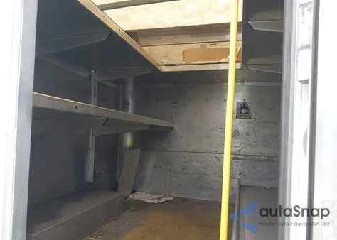 2013 Ford F-250 Xl z USA, uszkodzony, nr VIN 1FDBF2B6XDEB59830